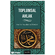 Toplumsal Ahlak Kitabi Yay�nevi