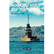 Bo�azi�inde Bir Tur Siyer Yay�nlar�