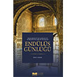 S�rg�n Bir Toplumun ve S�rg�n Bir A�k�n Hikayesi End�l�s G�nl��� Siyer Yay�nlar�