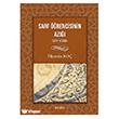 Sarf ��rencisinin Az��� Kitabi Yay�nevi