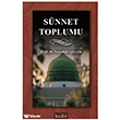 S�nnet Toplumu Kitabi Yay�nevi