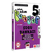 5.S�n�f Ad�m Ad�m Paragraf Soru Bankas� Yarg� Ders Arkada��m