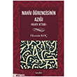 Nahiv ��rencisinin Yol Az��� (Nahiv Kitab�) Kitabi Yay�nevi