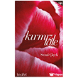 K�rm�z� Lale Kitabi Yay�nevi