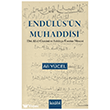 End�l�s`�n Muhaddisi Ebu Ali el Gassani ve Sahihayn �zerine Mesaisi Kitabi Yay�nevi