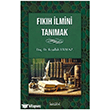 F�k�h �lmini Tan�mak Kitabi Yay�nevi