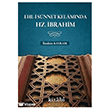 Ehl-i S�nnet Kelam�nda Hz. �brahim Kitabi Yay�nevi