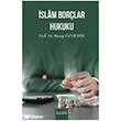 �slam Bor�lar Hukuku Kitabi Yay�nevi