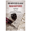 Bir M�fessir Olarak �mam Mat�ridi Kitabi Yay�nevi