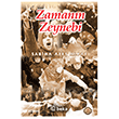 Zaman�n Zeynebi Beka Yay�nlar�