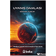 Uyan�� Damlas� Beka Yay�nlar�