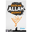 �z�lme Allah Bizimle  Beka Yay�nlar�