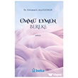 �mm� Eymen Bereke Beka Yay�nlar�