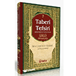 Taberi Tefsiri 7. Cilt Beka Yay�nlar�