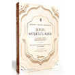 S�nneti Do�ru Anlamak - �erhu M��kilil Asar - 4. Cilt  Beka Yay�nlar�