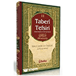 Taberi Tefsiri 11. Cilt Beka Yay�nlar�