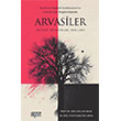 Arvasiler (Men�ei, Me�hurlar�, Kollar�) Ra�bet Yay�nlar�