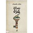 Gazze Risalesi (Arap�a)  Ekin Yay�nlar�