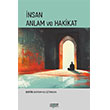 �nsan Anlam ve Hakikat Ra�bet Yay�nlar�