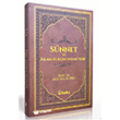 S�nnet ve �slam Hukukundaki Yeri - Termo Deri - Bordo Beka Yay�nlar�
