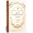 S�nneti Do�ru Anlamak - �erhu M��kilil Asar - 12. Cilt Beka Yay�nlar�