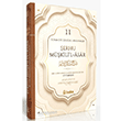 S�nneti Do�ru Anlamak - �erhu M��kilil Asar - 11. Cilt Beka Yay�nlar�
