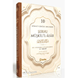 S�nneti Do�ru Anlamak - �erhu M��kilil Asar - 10. Cilt Beka Yay�nlar�