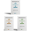 Efendimizin (sas) Ramazanlar� (3 Cilt) Siyer Yay�nlar�