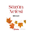 S�z�n Nefesi Beka Yay�nlar�