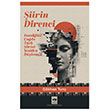 �iirin Direnci �t�ken Ne�riyat