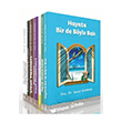 Soner Duman Seti - 7 Kitap Beka Yay�nlar�