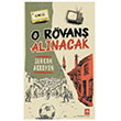 O R�van� Al�nacak �t�ken Ne�riyat