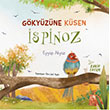 G�ky�z�ne K�sen �spinoz Zarif Yay�nlar�