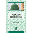 Manzum F�k�h Usul� Kalem Yay�nevi
