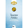 Tesett�r Ahlak� Muhte�em Ahlak Siyer Yay�nlar�