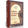 S�fyan es Sevri Tefsiri Beka Yay�nlar�
