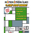 9. S�n�f Matemati�in �lac� Soru Bankas� Acil Yay�nlar�