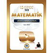 TYT Matematik 48 G�nde Video Ders Kitab� Bilgi Sarmal