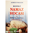 Resimli Namaz Hocas� ve �slam`�n �artlar� Beka Yay�nlar�