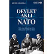 Devlet Akl� ve Nato Yeditepe Akademi
