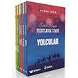 Sahabe Hayat� - Y�ld�zlar�n �zinde Seti - 6 Kitap Beka Yay�nlar�