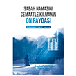 Sabah Namaz�n� Cemaatle K�lman�n On Faydas� Beka Yay�nlar�