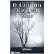 Ruhumum �izgileri Beka Yay�nlar�