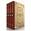 Sakl� Cevher Rahmet Peygamberinin Hayat� (4 Cilt) Beka Yay�nlar�