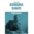 Konu�ma Sanat� Ak�l �elen Kitaplar