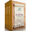 El �stiab Fi Marifetil Ashab Beka Yay�nlar�