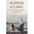 D�� G�r�n�� ve �� D�nya Tesett�r�n De�i�tirdi�i Hayatlar Beka Yay�nlar�