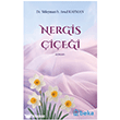 Nergis �i�e�i Beka Yay�nlar�