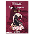�rt�nmek �stiyorum Beka Yay�nlar�