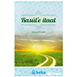 Rasul`e �taat Beka Yay�nlar�